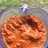 Sambal Soto