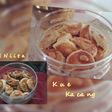 Kue Kacang Jadoel