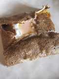 Galette Bretonne