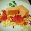 Salmorejo