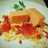 Salmorejo