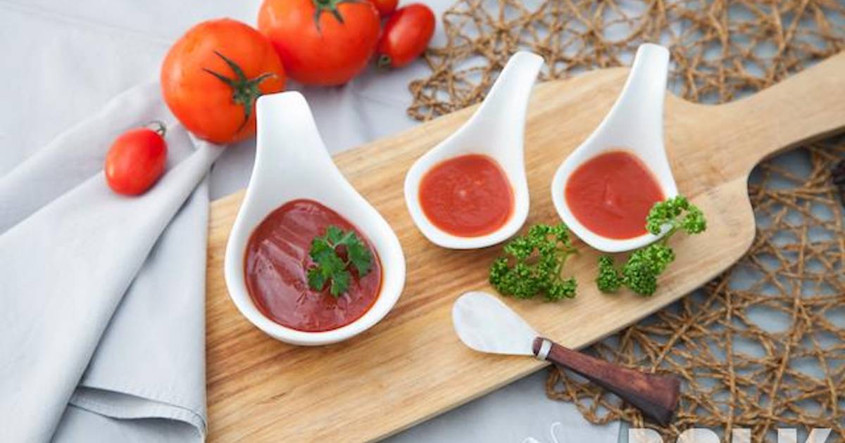 吃出番茄的美味與營養：從挑選到料理，完整指南