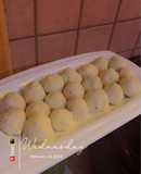 غريبة بالهيل😋