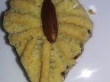 مقروض الكوشة القسنطيني