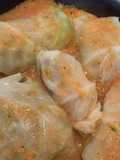 Rollos de carne DMA F1 y F3