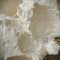 รูปของ Butter Cream lembut anti gagal
