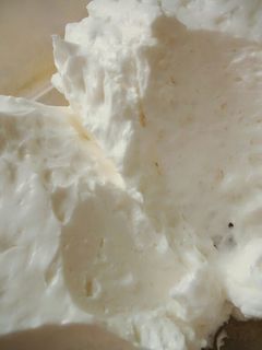 Foto resep Butter Cream lembut anti gagal