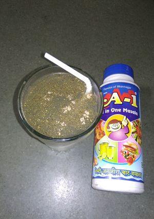 લેમન ફ્રેશ રેસીપી મુખ્ય ફોટો