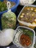 Bún bò