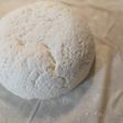 Queso casero