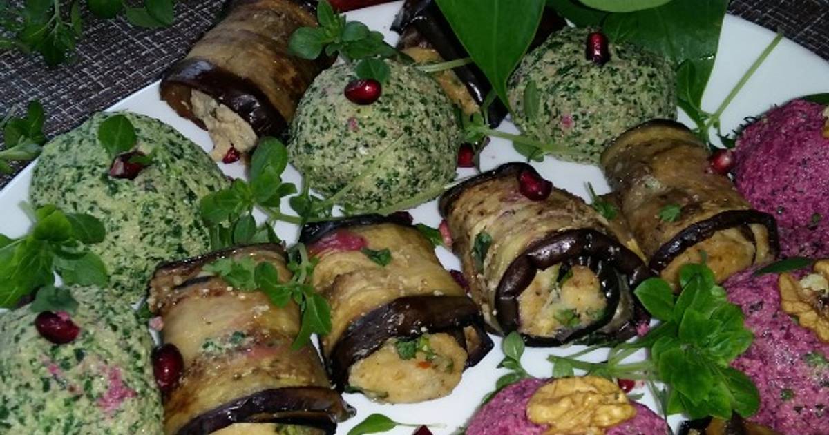 Грузинские Рецепт С Фото