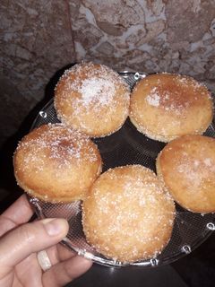 صورة لوصفة لي بينيي خفاف روعة