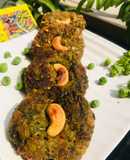 Hara Bhara Kabab