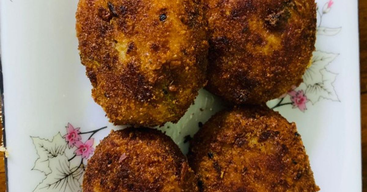 Ayol tomonidan kamsitish porno ruscha tarjima Yapon etuklar pornosini onlayn tomosha qiling