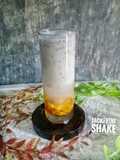 Jackfruit Shake