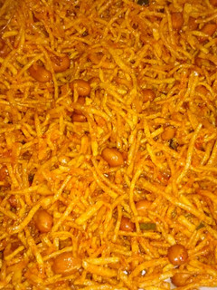Foto resep Kentang Mustofa