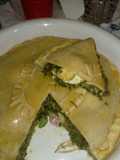Pascualina