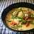 Sayur Lombok Ijo (khas Jawa Tengah)