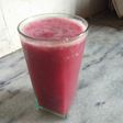 Falsa juice