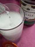 Gin-Tonic