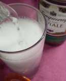 Gin-Tonic
