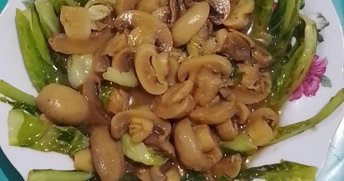 Erotik retro otkritkalar