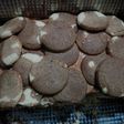 Capitas dulces