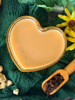 Foto resep Teh Masala khas India