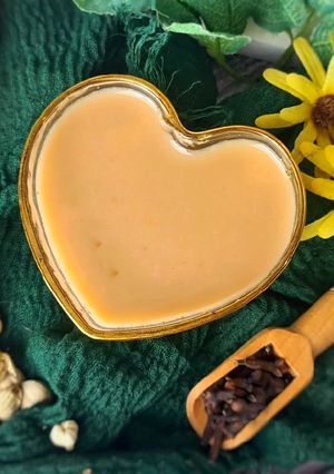 Foto resep Teh Masala khas India