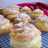 Sus/Soes Vla Durian