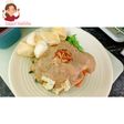 Gado Gado