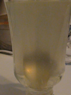 Forró citromos-mézes limonádé recept fotója