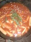Tteoboki