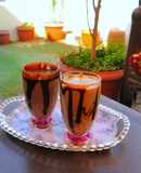 موكا بارد🍧
