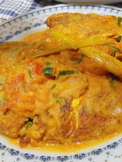 Foto resep Nila Pesmol