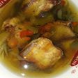 Tim ikan cucut