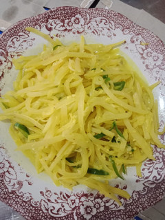 Foto resep Sayur santan pepaya muda