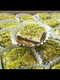 صورة لوصفة كونتيسا