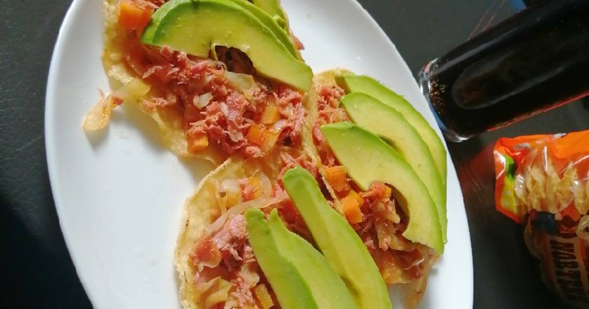 Marlin - 175 recetas caseras- Cookpad