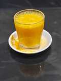 Alphonso Mango Fuljar Soda