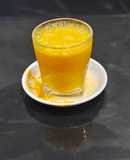 Alphonso Mango Fuljar Soda