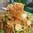 Bihun Goreng Ceria ala Resto