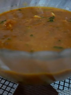 ચીઝ બટર મસાલા (Cheese Butter Masala Recipe In Gujarati) રેસીપી મુખ્ય ફોટો