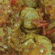 Baso jeletot simpel