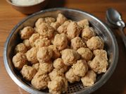 Gambar bakso daging sapi 1kg
