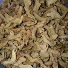 รูปของ Usus goreng