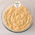 Golden Mango Chikoo Shrikhand