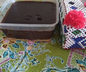 Resep Mudah Kue coklat tanpa telur tanpa oven tanpa kukus Hari Ini Resep Mudah Kue coklat tanpa telur tanpa oven tanpa kukus Hari Ini