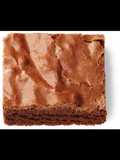 Classic Brownies