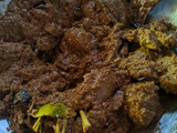 Rendang